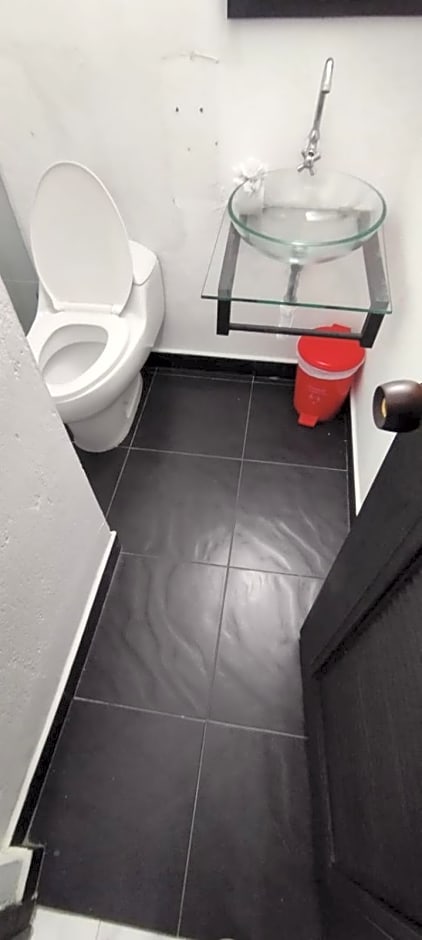 Ayenda 1230 Paradise Lleras