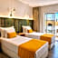 Hotel Sol Algarve by Kavia