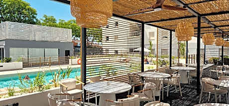 Vertice Sevilla Aljarafe