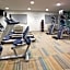 Holiday Inn Express Hotel & Suites Minneapolis-Golden Valley By IHG