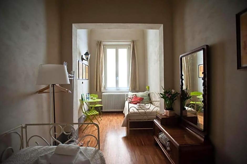 B&B I Bottai