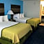 Baymont by Wyndham Anderson Clemson