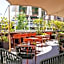 Campanile Montpellier Centre St Roch
