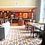 Staybridge Suites Great Falls by IHG