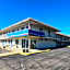 Motel 6-Mitchell, SD