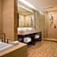 The Westin Birmingham