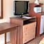 Travelowes Motel - Maggie Valley
