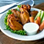 Holiday Inn Cookeville By IHG