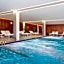 Hotel Marina Badalona