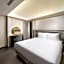 Bentley by Molton Hotels - Special Class