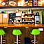 Green Guesthouse