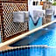 First Residence Hotel