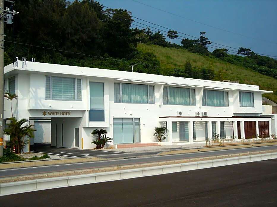 Hotel Mtb