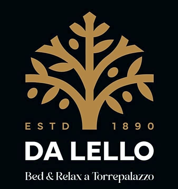 Photo 1 of 28 of DA LELLO - Bed & Relax