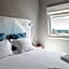 Lagos Uptown Bed & Breakfast