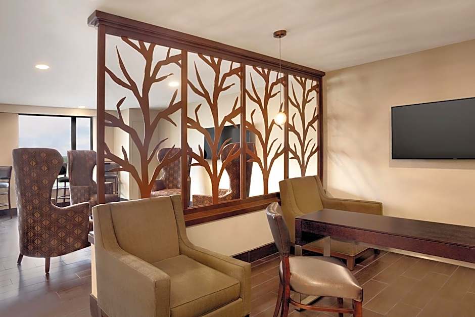 Holiday Inn Chicago - Schaumburg By IHG