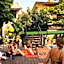 Here Hostel Bangkok