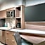 TownePlace Suites by Marriott Los Angeles LAX/Hawthorne