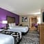 La Quinta by Wyndham Columbus North