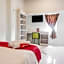 RedDoorz @ Jalan Pangeran Antasari Lampung 2