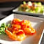 Holiday Inn Nampa By IHG