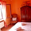 Mariani Bed&Breakfast
