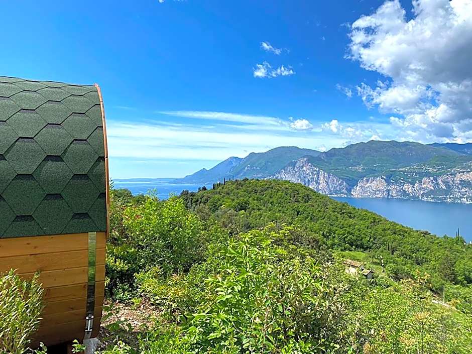 Hotel Querceto Wellness & Spa - Garda Lake Collection