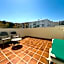 Hotel Victoria Centro
