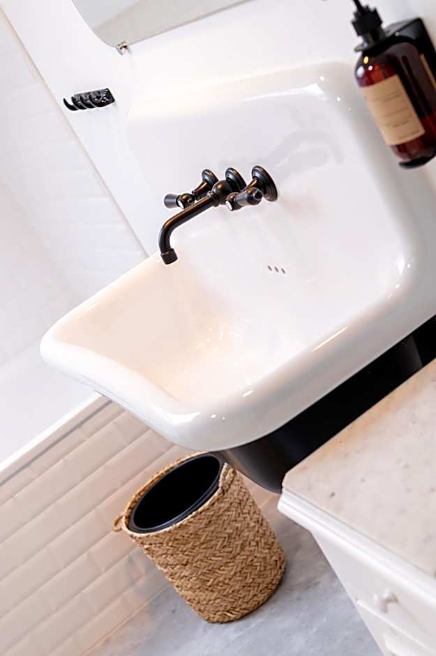 Espace 43 - Les 7 chambres