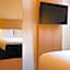 ibis Annecy Centre Vieille Ville