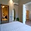 The Alma City Suites