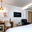 Eurostars Puerto de Ibiza