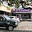 RedDoorz Plus at Sunrise Hotel Sanur