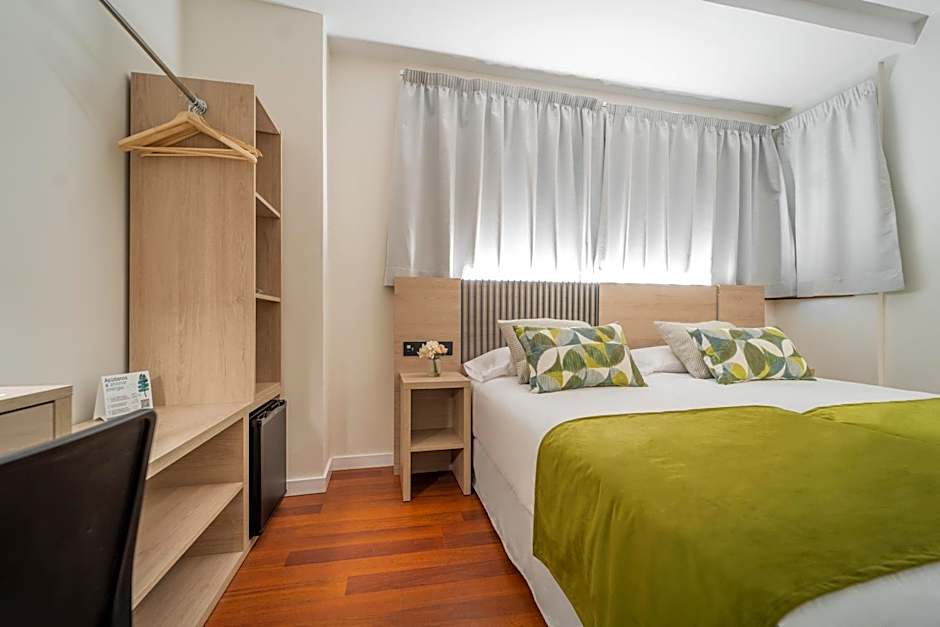 SAHERA HOTEL Boutique