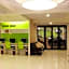 My Hotel Phuket