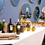 Holiday Inn Bologna - Fiera By IHG
