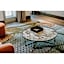 The Motley Hotel Richmond, Tapestry Collection by Hilton