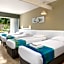 Lito Hotel