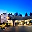 Comfort Inn And Suites West Beaverton
