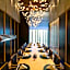 Hotel Okura Macau