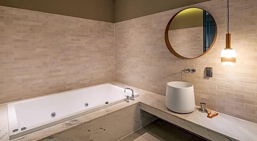 jeonju hotel barahan