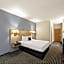 Red Lion Inn & Suites Gretna - Omaha SW
