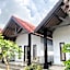 Lime Penida Cottages