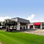 Ramada by Wyndham New Iberia