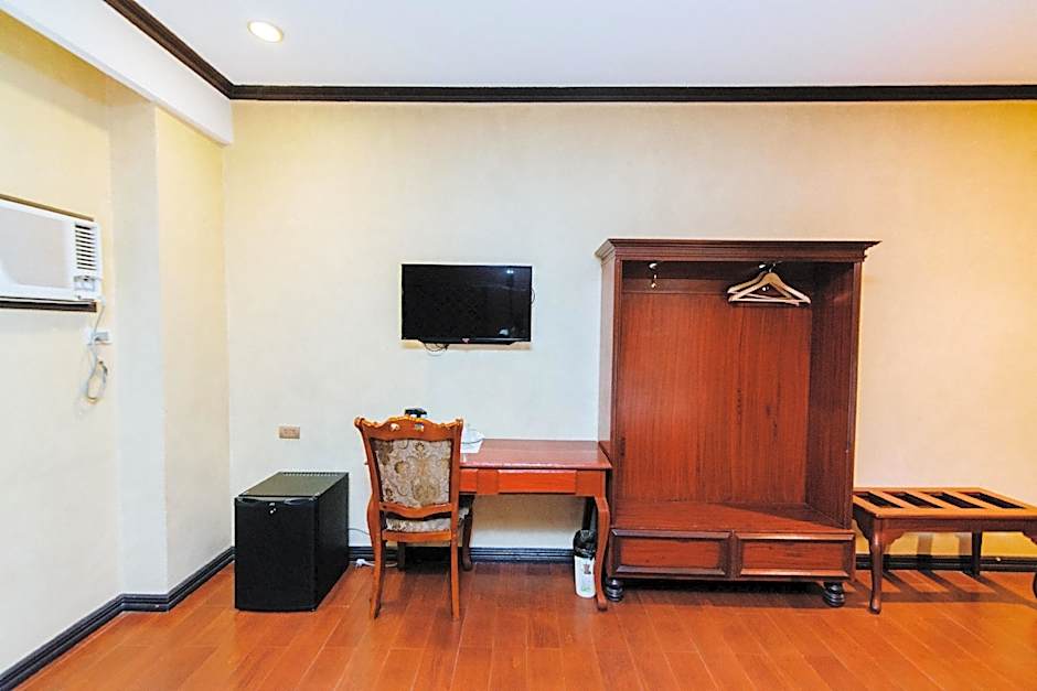 Hotel San Marco