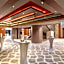 Sheraton Bursa Hotel