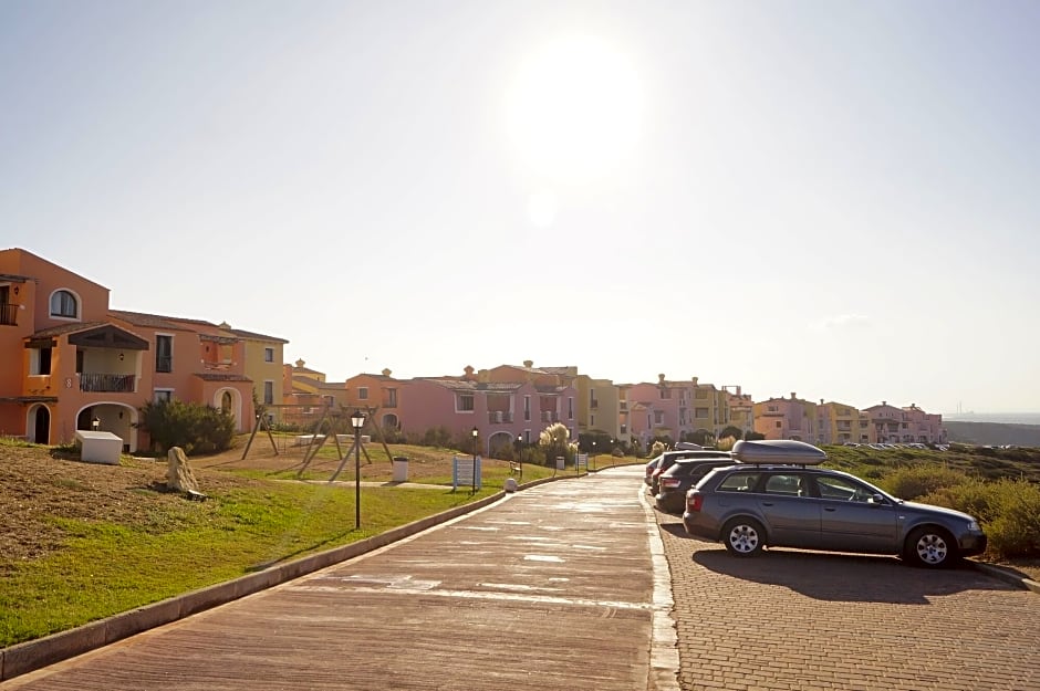 Stintino Country Paradise