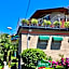 Bellagio Bed & Breakfast