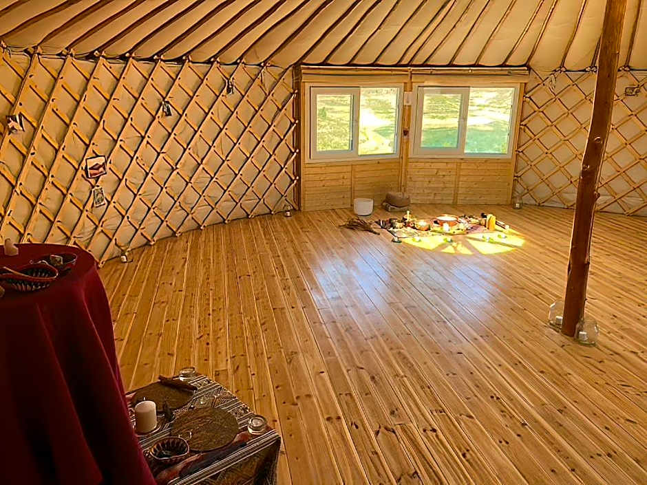 Paradise in Portugal