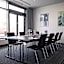 Ramada by Wyndham Essen